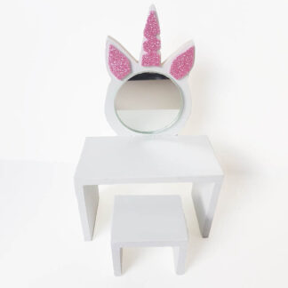 Chelsea Dressing Table