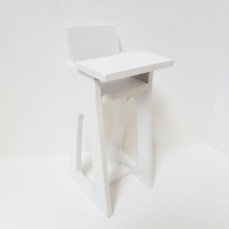 Baby High Chair