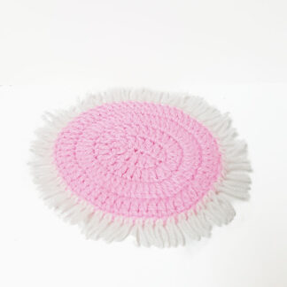 Round Carpet