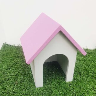 Doghouse