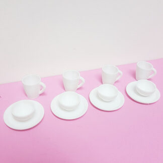 Dinner Set