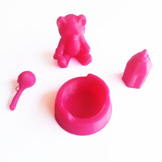 Baby Toy Bundle