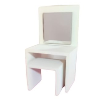 Chelsea Dressing Table