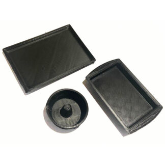 Baking Pan Set