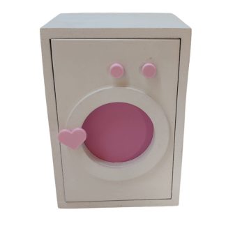 Tumble Dryer