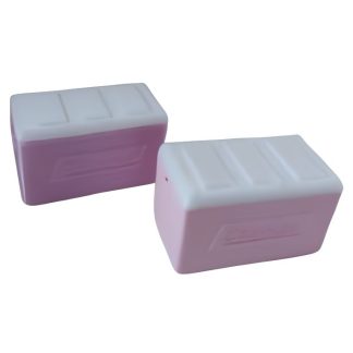 Cooler Box
