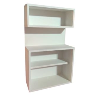 Kitchen Dresser