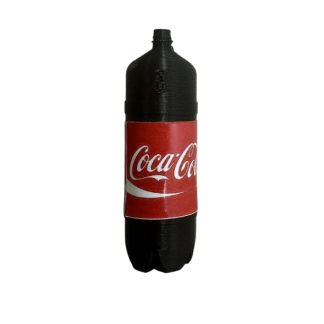 Coke