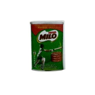 Milo